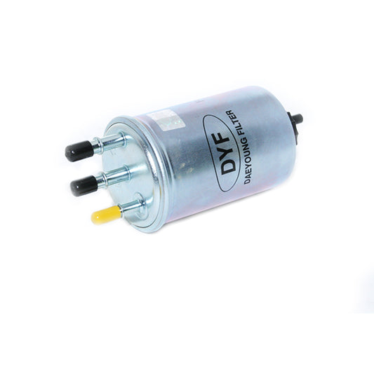 HYUNDAI TERRACAN 02 / KIA SEDONA 06 FUEL FILTER 31395H1970