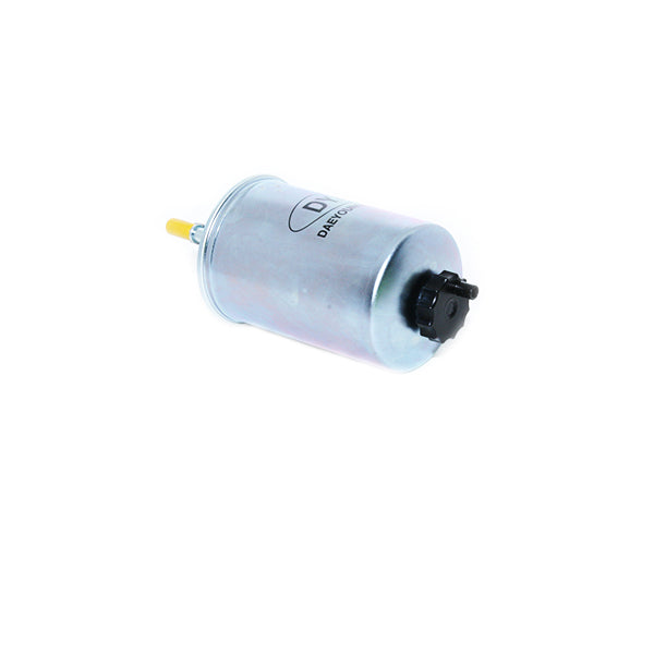 HYUNDAI TERRACAN 02 / KIA SEDONA 06 FUEL FILTER 31395H1970