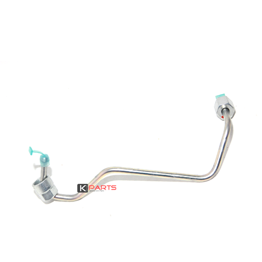 KIA SORENTO 09 D4HB 2200CC FUEL TUBE- 314252F000