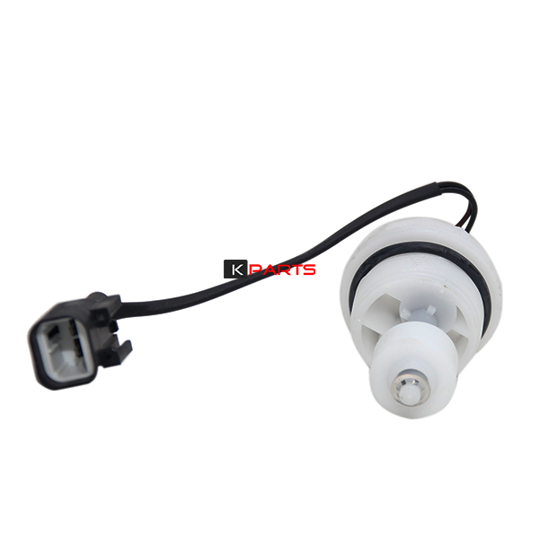 HYUNDAI H100 FUEL FILTER SENSOR 319744F000