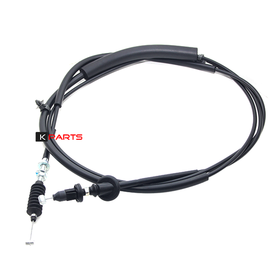 KIA K2700 ACCELERATOR CABLE 327404E900