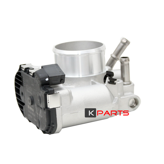 HYUNDAI ACCENT 11 G4FC 1600CCTHROTTLE BODY 351002B150