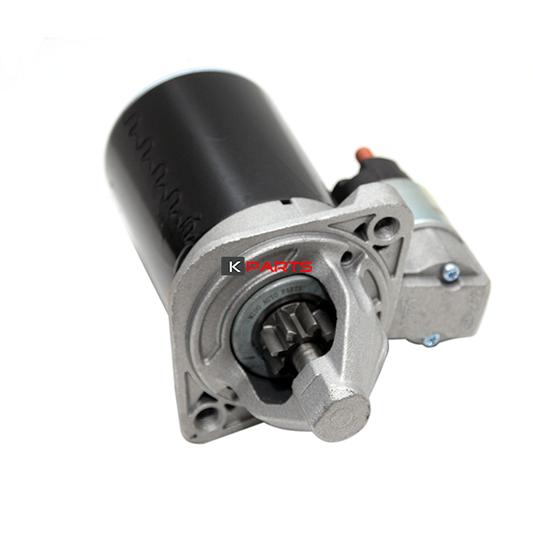 KIA CERATO 08 STARTER 361002B100