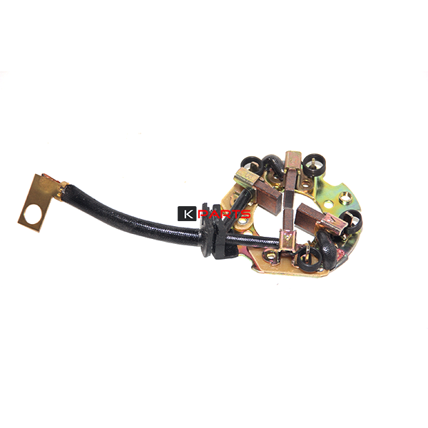 HYUNDAI ELANTRA * TUCSON HOLDER & BRUSH ASSY 3616937300