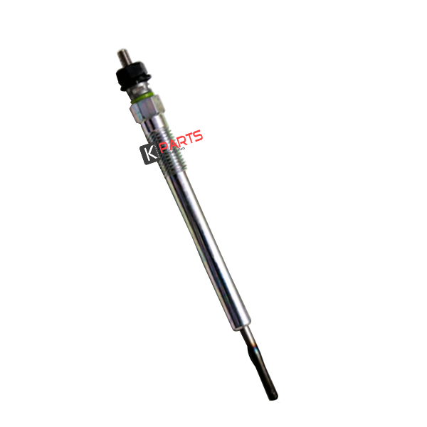 HYUNDAI SANTA FE 10 D4HB 2200CC-CM GLOW PLUG 367102F100