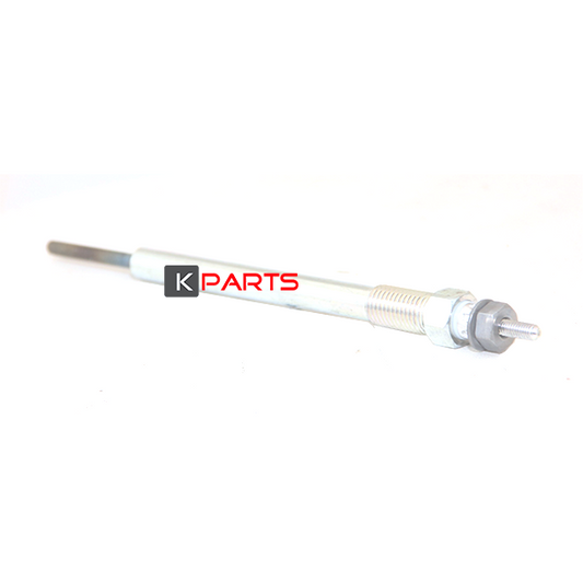 HYUNDAI H-1 15 D4CB 2500CC A2-ENG GLOW PLUG 367104A710