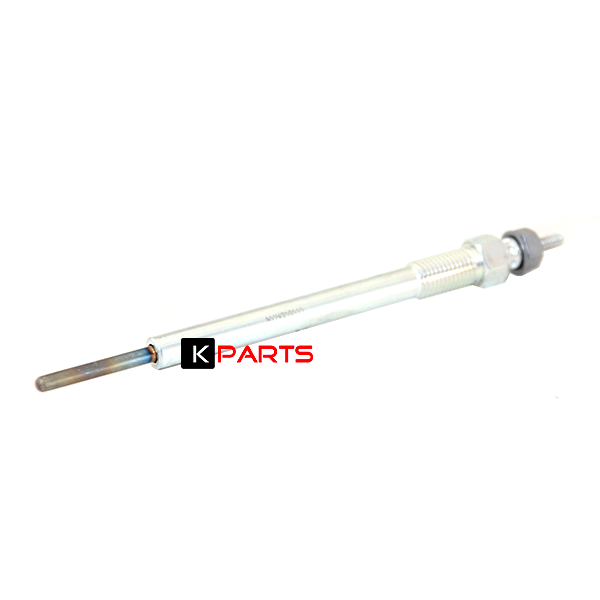 HYUNDAI H-1 15 D4CB 2500CC A2-ENG GLOW PLUG 367104A710