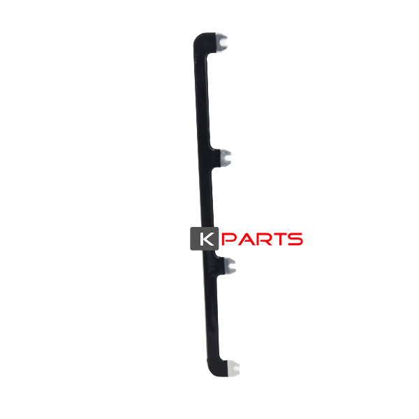 HYUNDAI H100 2004-2014 GLOW PLUG PLATE