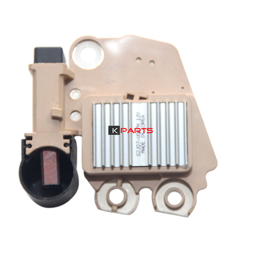 KIA PICANTO 04 1100CC GENERATOR REGULATOR 3737002550