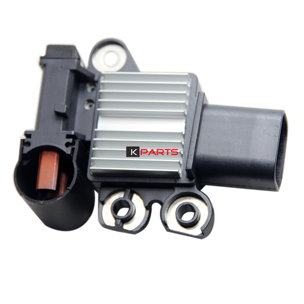 HYUNDAI I20 * GRAND I10 GENERATOR REGULATOR 3737003150