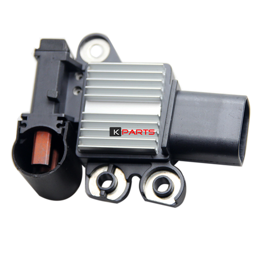 HYUNDAI I20 * GRAND I10 GENERATOR REGULATOR 3737003150