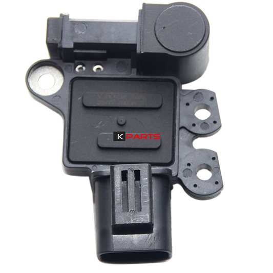 HYUNDAI I20 * GRAND I10 GENERATOR REGULATOR 3737003150