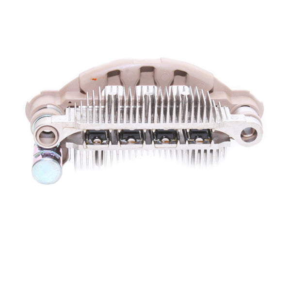 HYUNDAI H100 04 2600CC GENERATOR RECTIFIER 3738042301