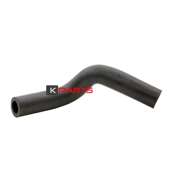 HYUNDAI H100 96*04*14 GENERATOR OIL HOSE 3748142100