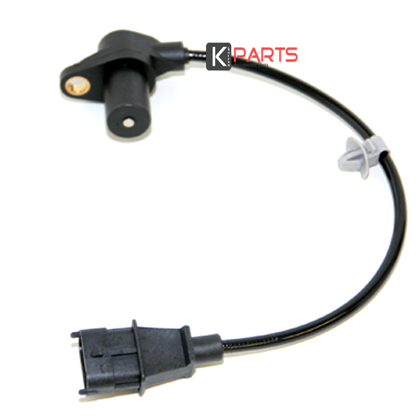 HYUNDAI (H1)H-1 15 D4CB 2500CC A2-ENG CRANKSHAFT POSITION SENSOR- 391804A501