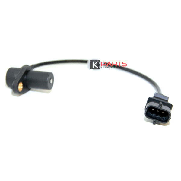 HYUNDAI (H1)H-1 15 D4CB 2500CC A2-ENG CRANKSHAFT POSITION SENSOR- 391804A501