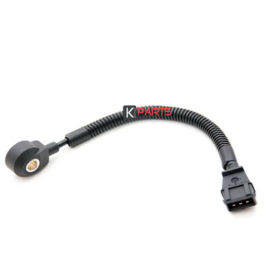 HYUNDAI ACCENT 96 G4EH 1300CC KNOCK SENSOR 3925023010