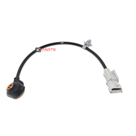 HYUNDAI TUCSON 14 G4NA 2000CC-NU ENG KNOCK SENSOR 392502B000