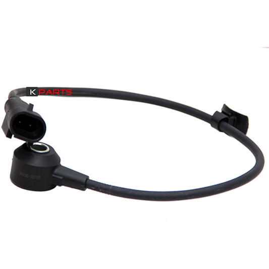 HYUNDAI IX35 2009 G4KD 2000CC KNOCK SENNSOR 392502G100