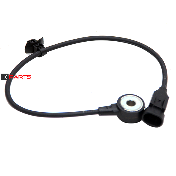 HYUNDAI IX35 2009 G4KD 2000CC KNOCK SENNSOR 392502G100