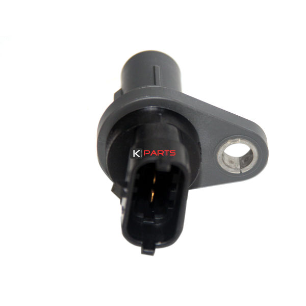 HYUNDAI H-1 07 * 15 CAMSHAFT POSITION SENSOR - 393504A400
