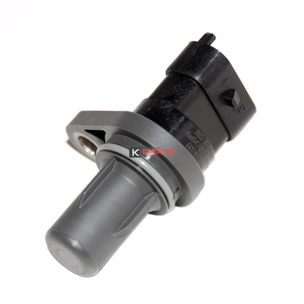 HYUNDAI H-1 07 * 15 CAMSHAFT POSITION SENSOR - 393504A400