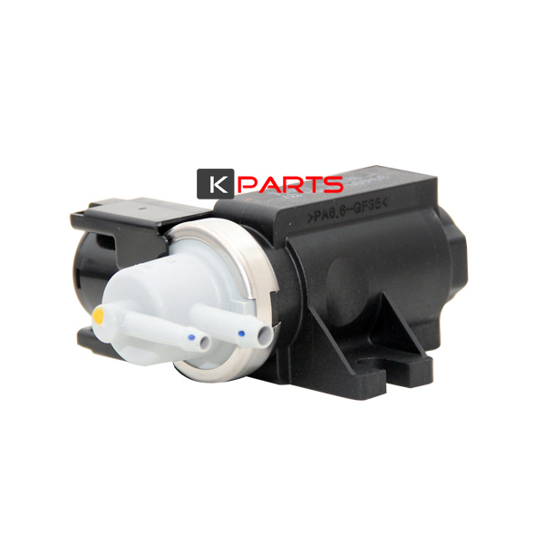 HYUNDAI TERRACAN 02 J3 2900CC SOLENOID VALVE