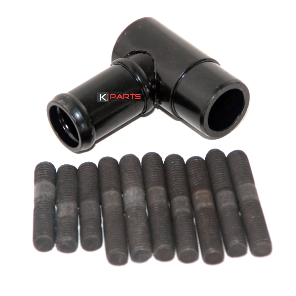 HYUNDAI H-1 (H1) 07 D4CB 2500CC A-ENG CYLINDER HEAD COMPLETE SUB 221004A400