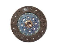 KIA CERATO 08 2.0 G4KD-THETA2 CLUTCH DISC VKD38353