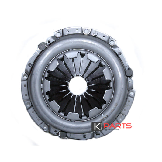 HYUNDAI I20 08 G4FA / G4FC CLUTCH COVER VKD46130 4130023136