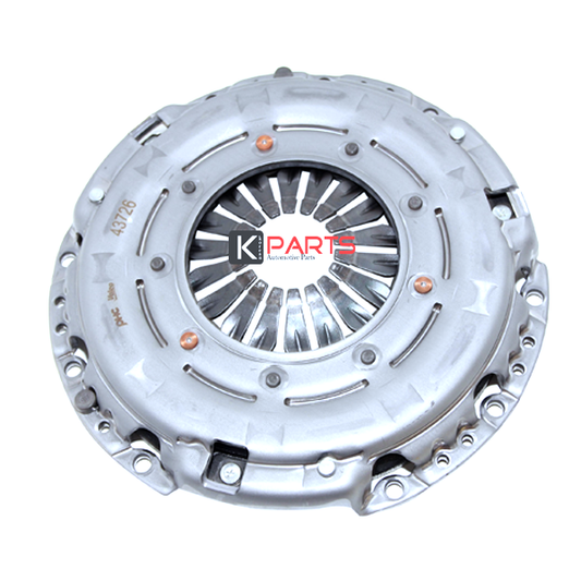 HYUNDAI SONATA * TUCSON ASSY-CLUCH COVER 413003D000