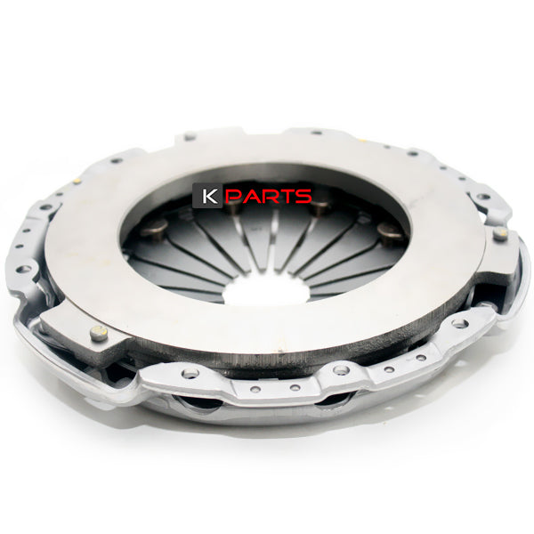 HYUNDAI H-1 07 G4KG 2400CC CLUTCH COVER 4130048700 VKD35728