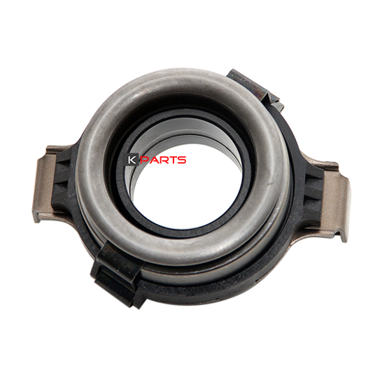 HYUNDAI H100 04 D4BB 2600CC CLUTCH RELEASE BEARING - 4141249650