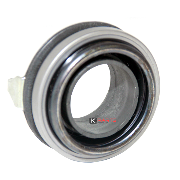HYUNDAI ELANTRA 00 G4GF 2000CC CLUTCH RELEASE BEARING - 4142128002