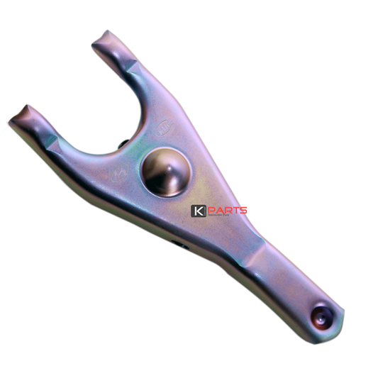 HYUNDAI ACCENT * GETZ CLUTCH FORK 4143022652