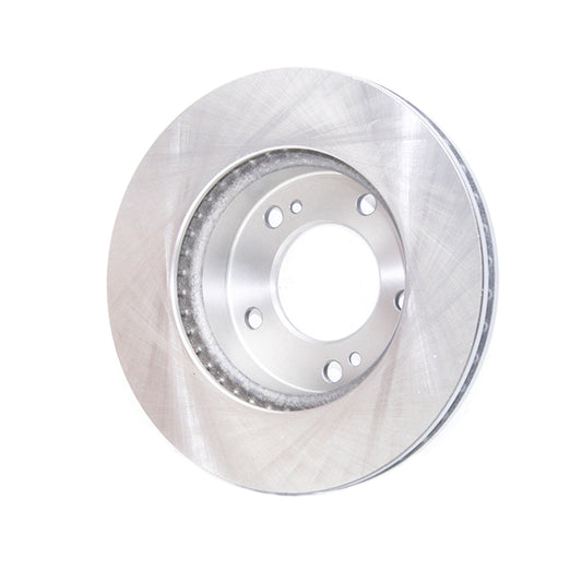 SSANGYONG STAVIC 665 2700CC FRONT WHEEL BRAKE DISC 4144121000