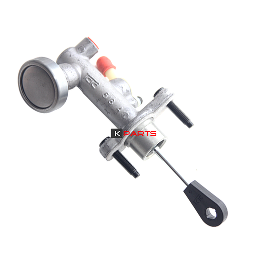 HYUNDAI H-1 07-15 CLUTCH MASTER CYLINDER 416004H900