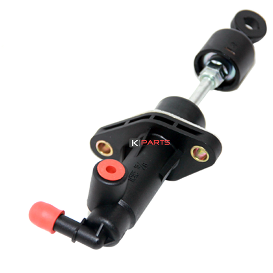 HYUNDAI ELANTRA 00 G4GF 2000CC CLUTCH MASTER CYLINDER 416102D100