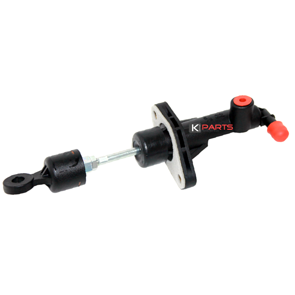 HYUNDAI ELANTRA 00 G4GF 2000CC CLUTCH MASTER CYLINDER 416102D100