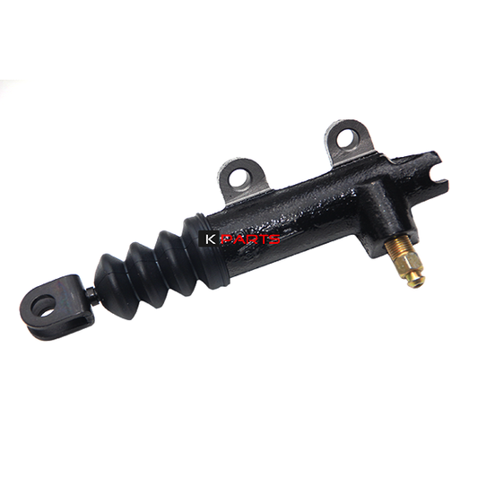 HYUNDAI IX35 G4KD 2000CC-THETA2 CLUTCH RELEASE CYLINDER 4171039001