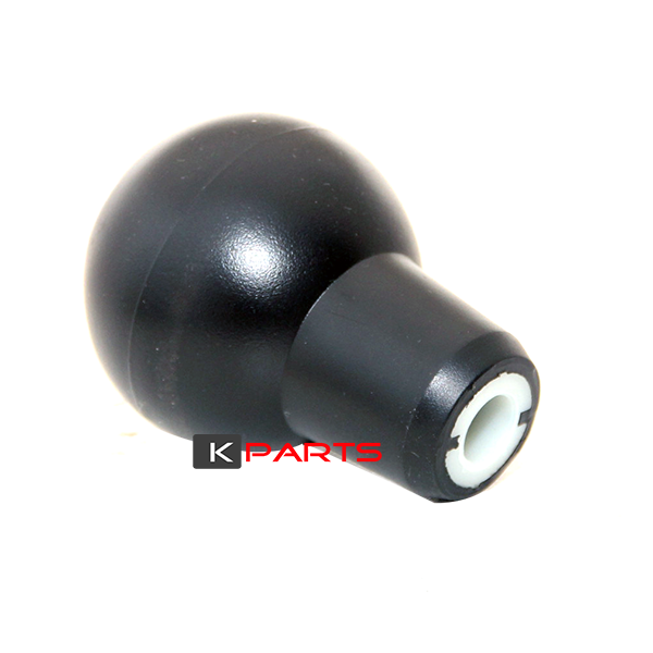 KIA SPORTAGE 04 G4GC 2000CC GEAR SHIFT LEVER KNOB 437112F100