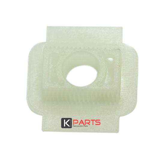 HYUNDAI H100 04 D4BB 2600CC CLIP-CHANGE 437964F100