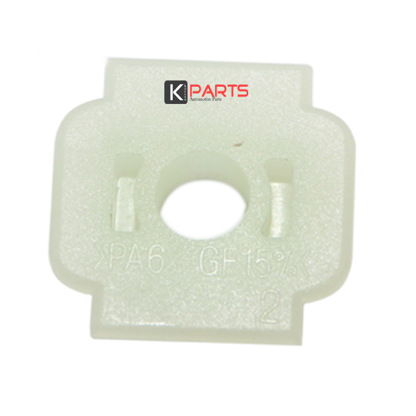 HYUNDAI H100 04 D4BB 2600CC CLIP-CHANGE 437964F100