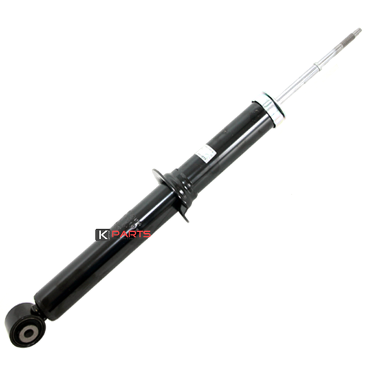 SSANGYONG STAVIC 665 2700CC 	SHOCK ABSORBER-GAS FRT 4431021101