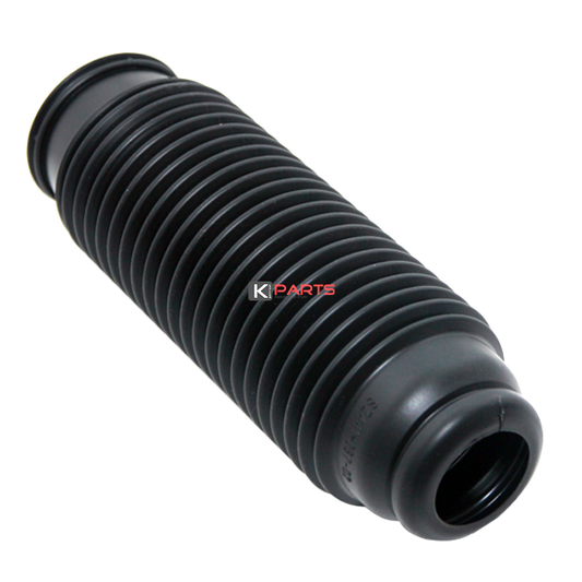 SSANGYONG KORANDO 2012 2300CC DUCT ASSY 4431634000