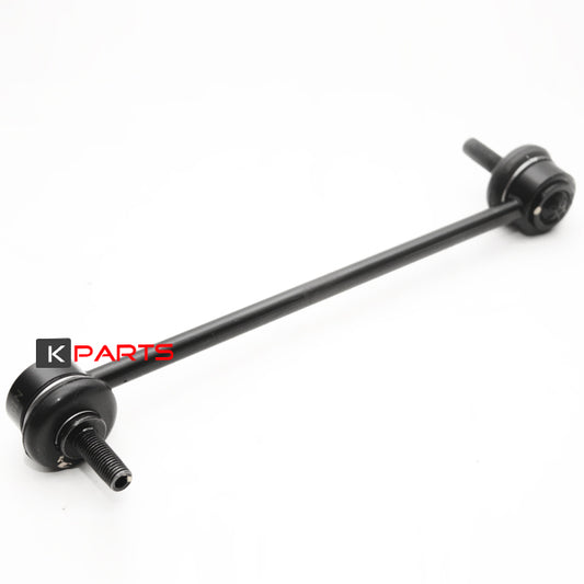 SSANGYONG KORANDO 2012 2000CC STABILIZER LINK