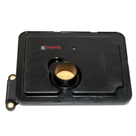 HYUNDAI ACCENT 11 G4FC 1600CC VALVE BODY OIL FILTER ASSY-4632126000