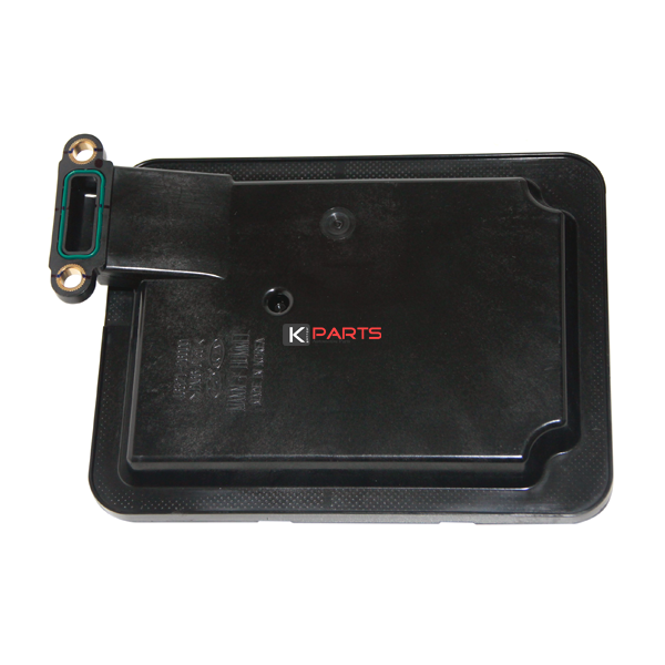 HYUNDAI ACCENT 11 G4FC 1600CC VALVE BODY OIL FILTER ASSY-4632126000