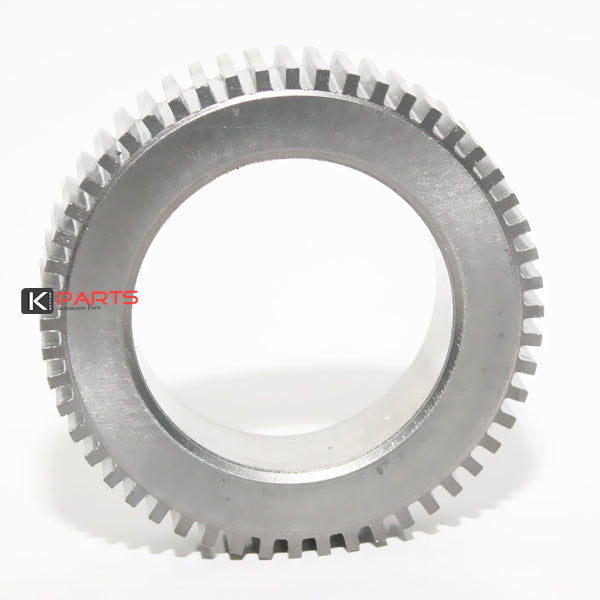 SSANGYONG WHEEL-TOOTH ABS REAR 4894205000