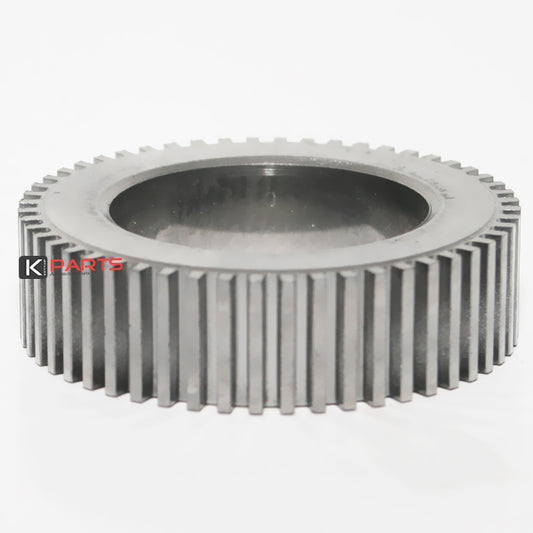 SSANGYONG WHEEL-TOOTH ABS REAR 4894205000